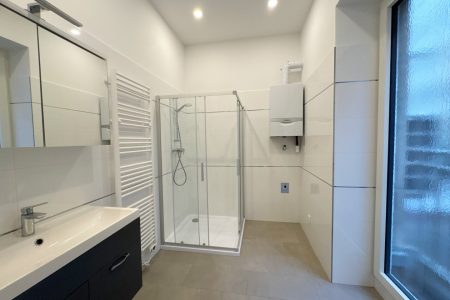 Wohnung-immodealer-fotos-4