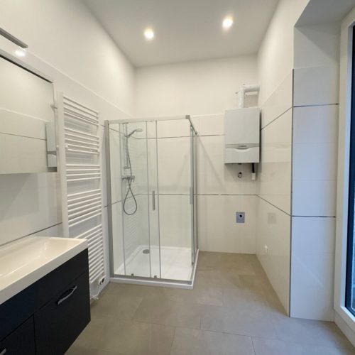 Wohnung-immodealer-fotos-4