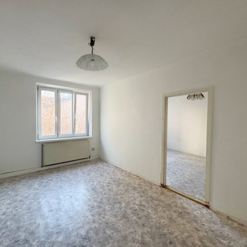 Wohnung-immodealer-fotos-4