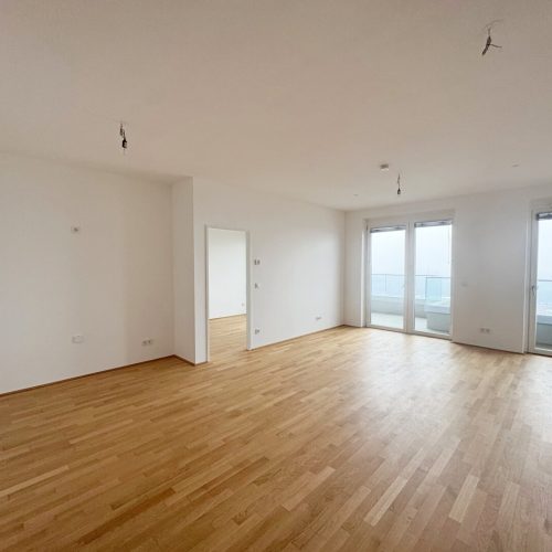 Wohnung-immodealer-fotos-4