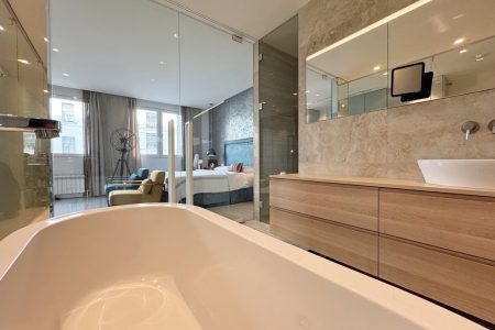 Wohnung-immodealer-fotos-4