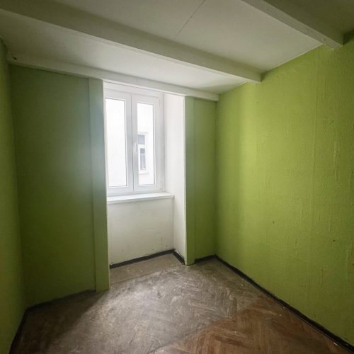 Wohnung-immodealer-fotos-4