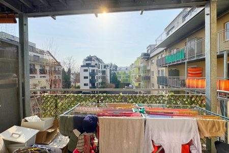 Wohnung-immodealer-fotos-4