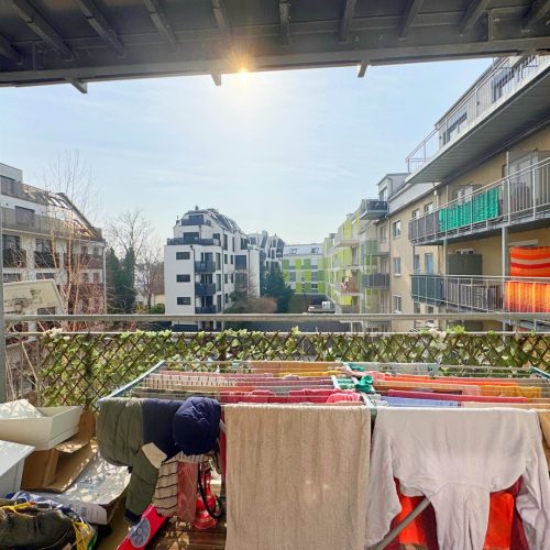 Wohnung-immodealer-fotos-4