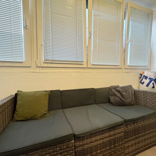 Wohnung-immodealer-fotos-4