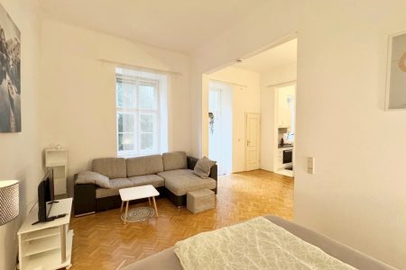 Wohnung-immodealer-fotos-4