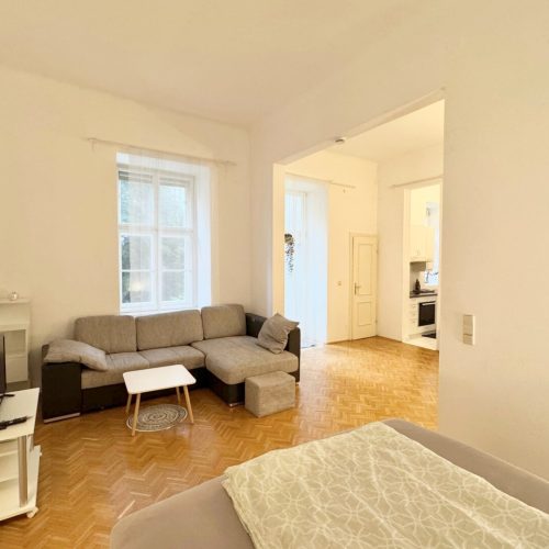 Wohnung-immodealer-fotos-4