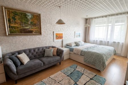 Wohnung-immodealer-fotos-4