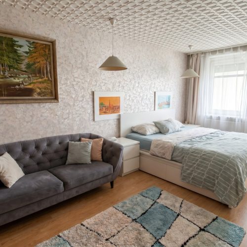 Wohnung-immodealer-fotos-4