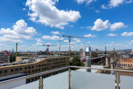 Wohnung-immodealer-fotos-4