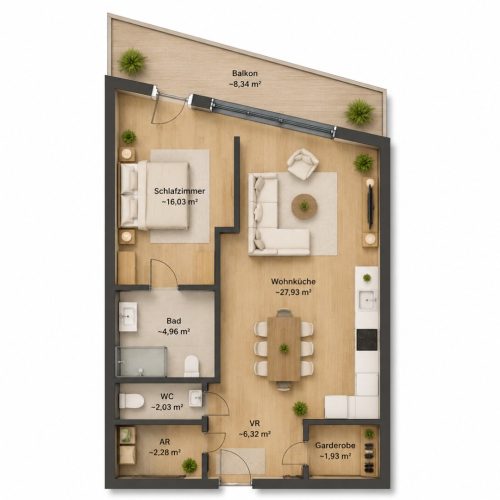 Wohnung-immodealer-fotos-4