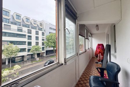 Wohnung-immodealer-fotos-4