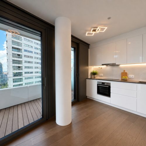 Wohnung-immodealer-fotos-4