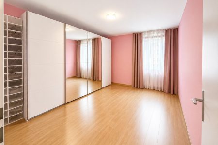 Wohnung-immodealer-fotos-4