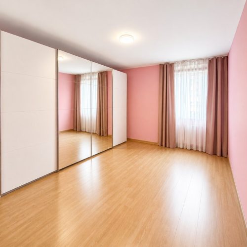 Wohnung-immodealer-fotos-4