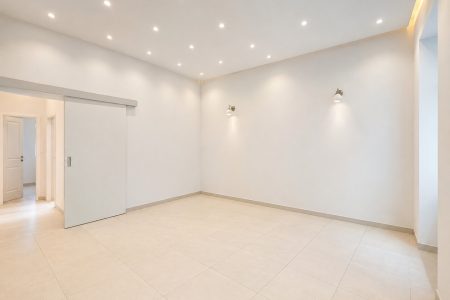 Wohnung-immodealer-fotos-4