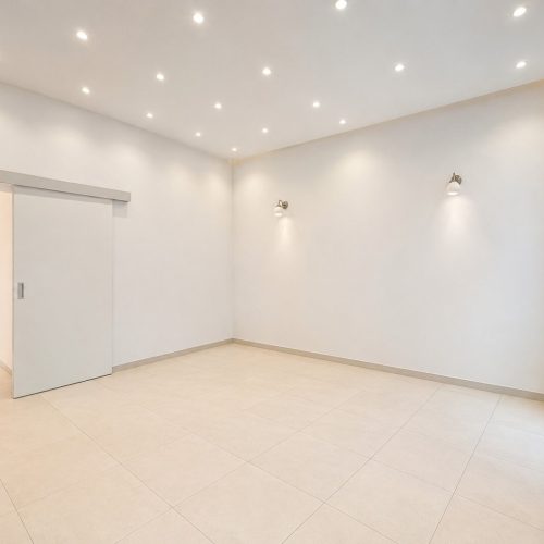 Wohnung-immodealer-fotos-4