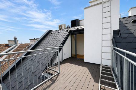 Wohnung-immodealer-fotos-4