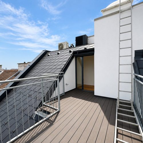 Wohnung-immodealer-fotos-4