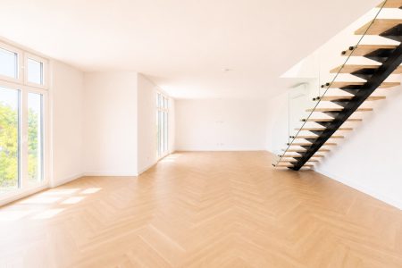 Wohnung-immodealer-fotos-4