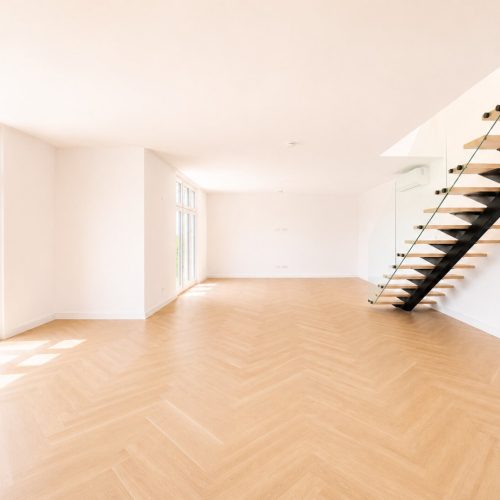 Wohnung-immodealer-fotos-4