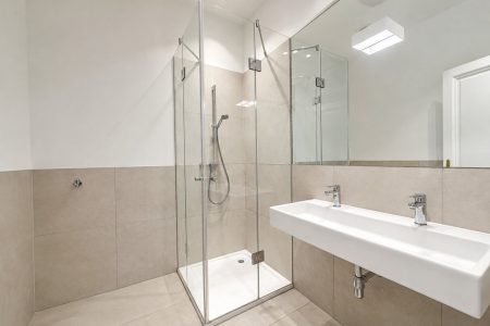Wohnung-immodealer-fotos-4