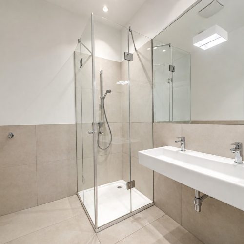 Wohnung-immodealer-fotos-4