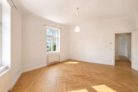 Wohnung-immodealer-fotos-4
