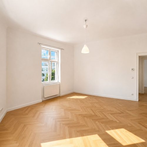 Wohnung-immodealer-fotos-4