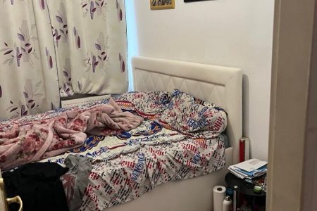 Wohnung-immodealer-fotos-4