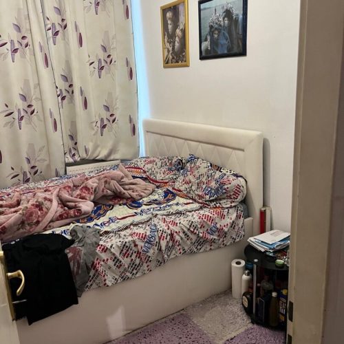 Wohnung-immodealer-fotos-4
