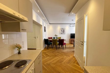 Wohnung-immodealer-fotos-4