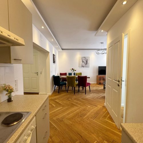 Wohnung-immodealer-fotos-4