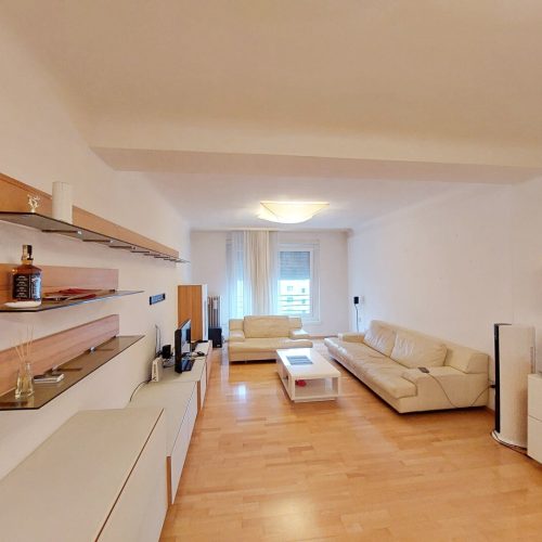 Wohnung-immodealer-fotos-4