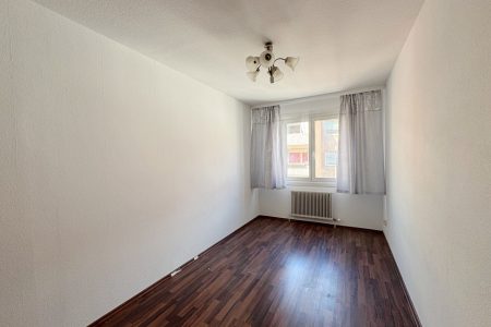 Wohnung-immodealer-fotos-4