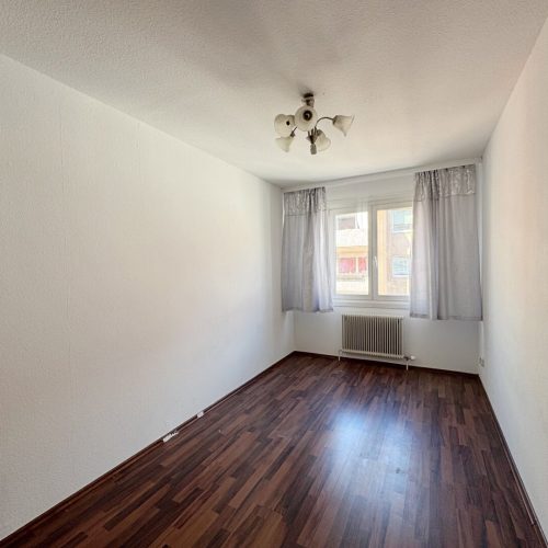 Wohnung-immodealer-fotos-4