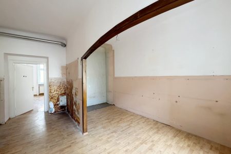 Wohnung-immodealer-fotos-4