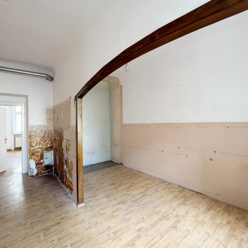 Wohnung-immodealer-fotos-4