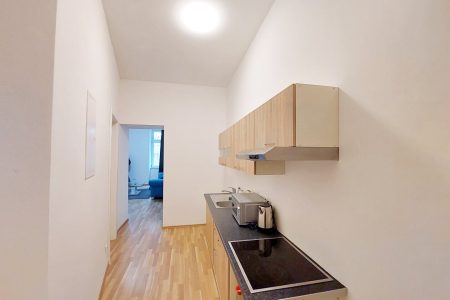 Wohnung-immodealer-fotos-4