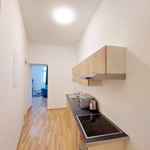 Wohnung-immodealer-fotos-4