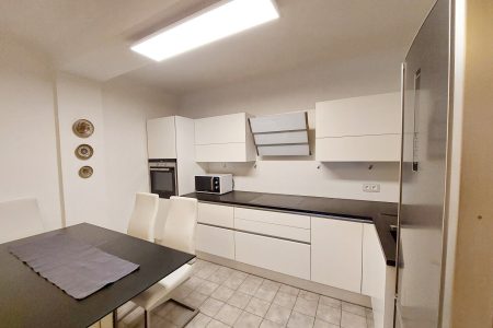 Wohnung-immodealer-fotos