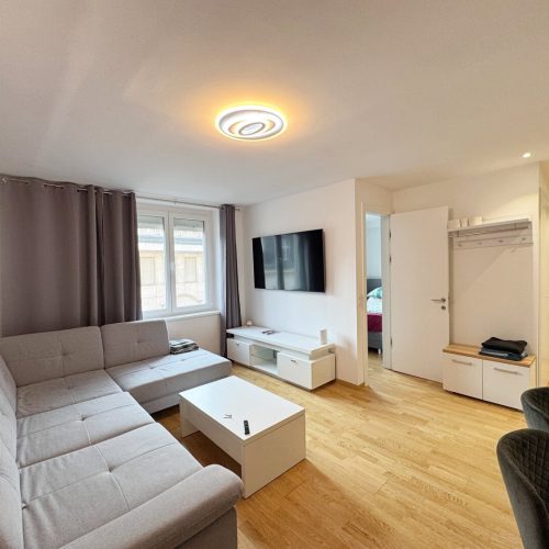 Wohnung-immodealer-fotos