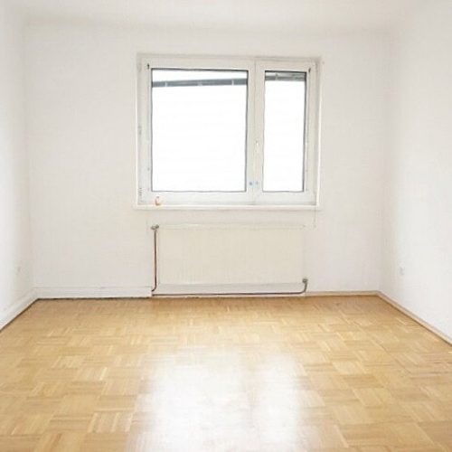 Wohnung-immodealer-fotos