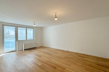 Wohnung-immodealer-fotos