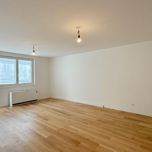 Wohnung-immodealer-fotos