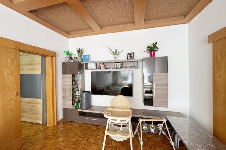 Wohnung-immodealer-fotos