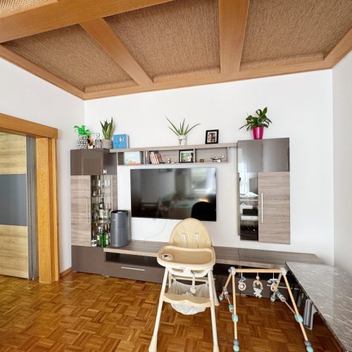 Wohnung-immodealer-fotos