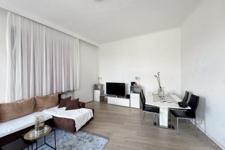 Wohnung-immodealer-fotos