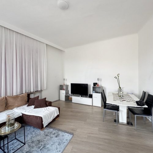 Wohnung-immodealer-fotos