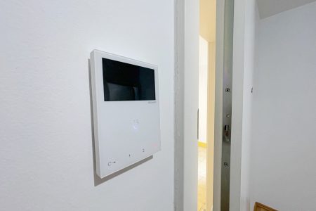 Wohnung-immodealer-fotos-5